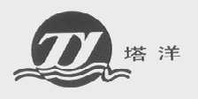 塔洋