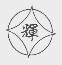 辉