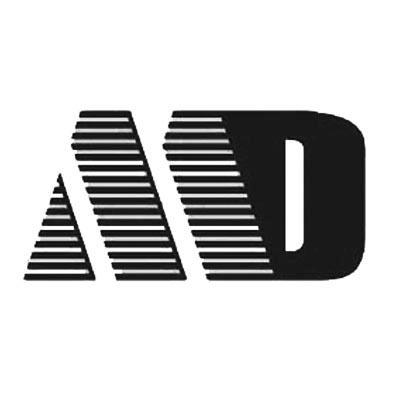 MD
