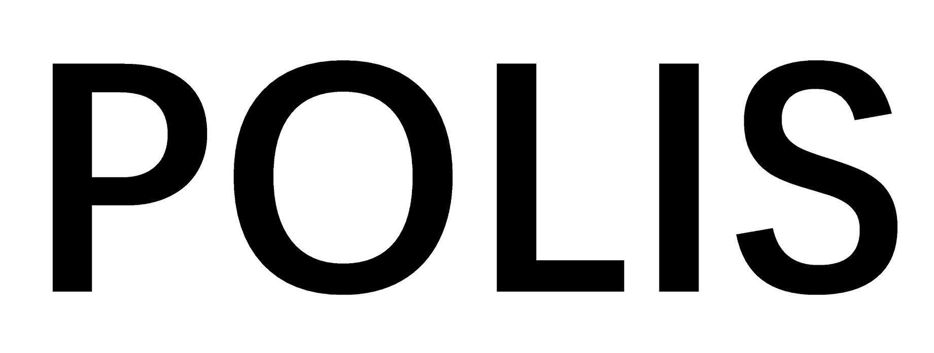 POLIS