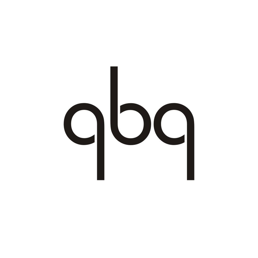 QBQ