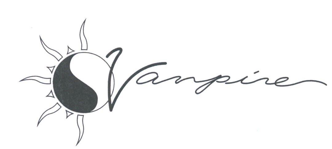 VANPIRE
