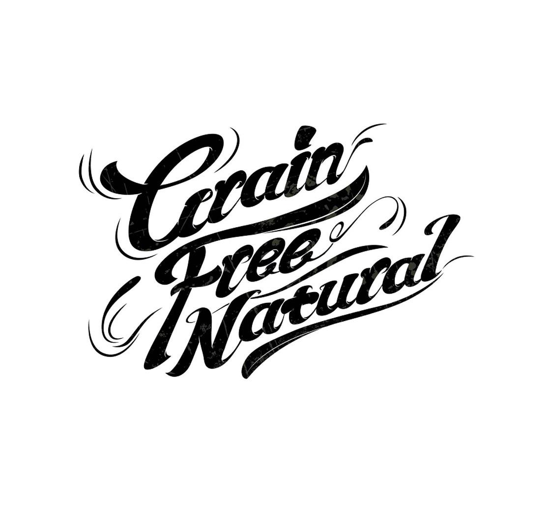 CTTAIN FTEE NATUTAL