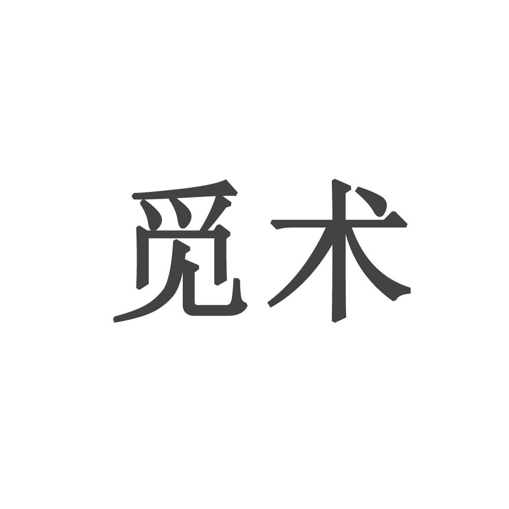 觅术