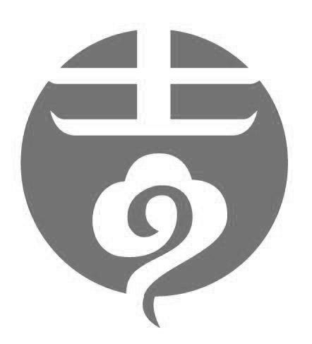 图形