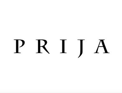 PRIJA