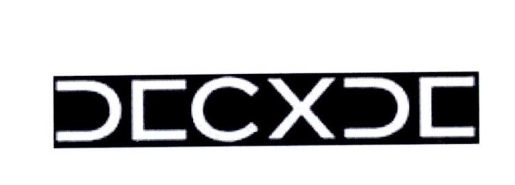 CX