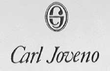 CARL JOVENO