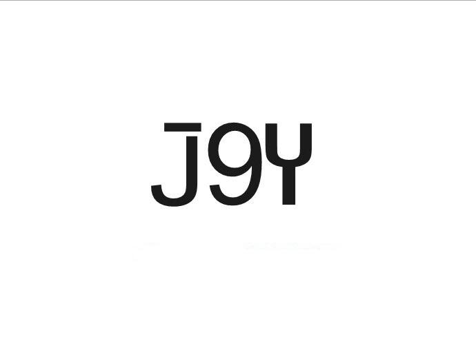 J9Y