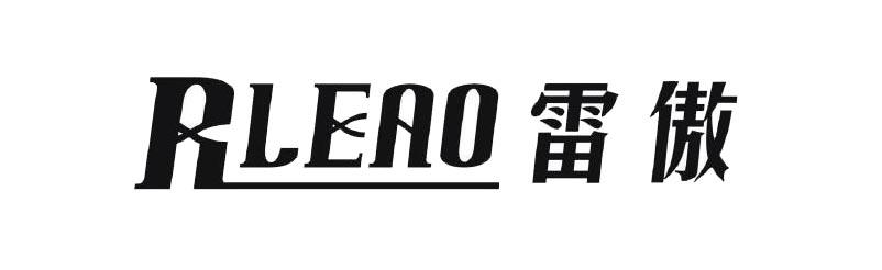 雷傲 RLEAO