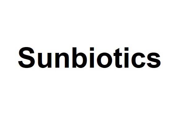 SUNBIOTICS