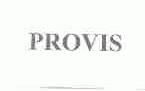 PROVIS