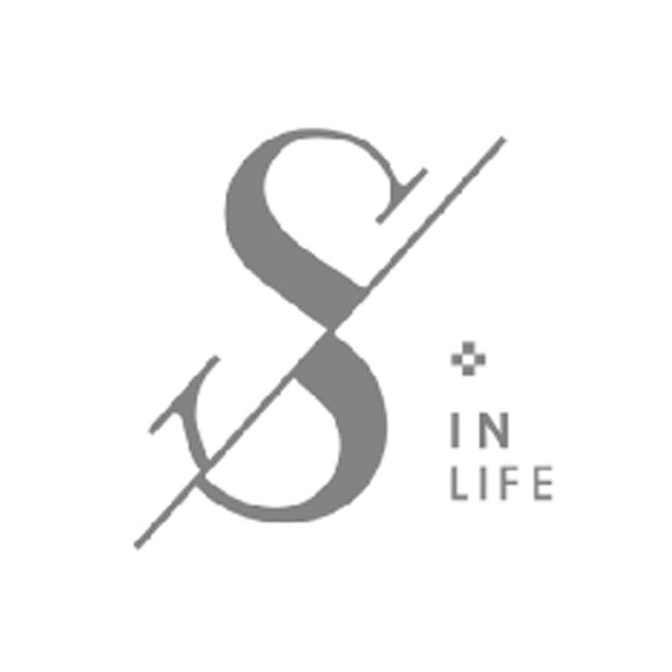 IN LIFE S
