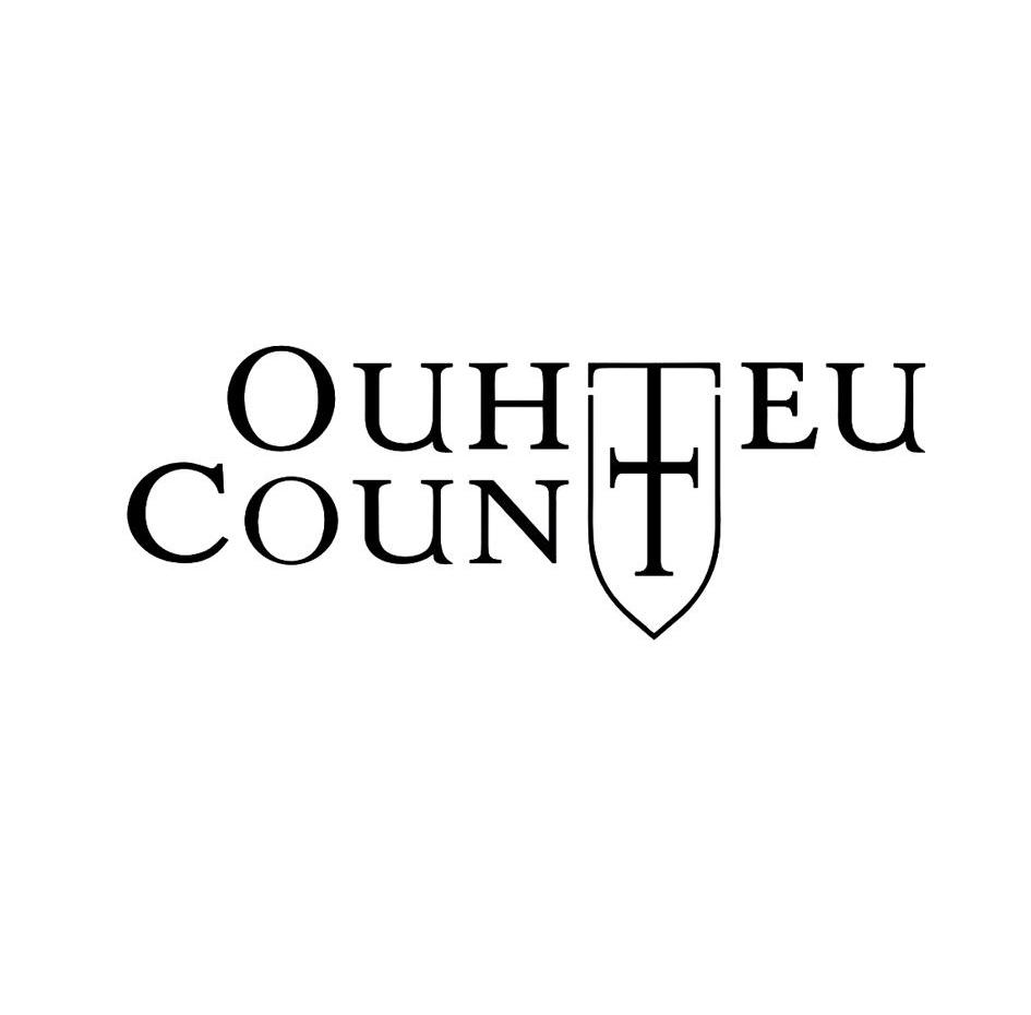 OUH EU COUN