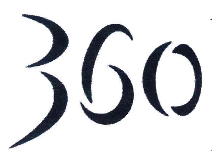 360
