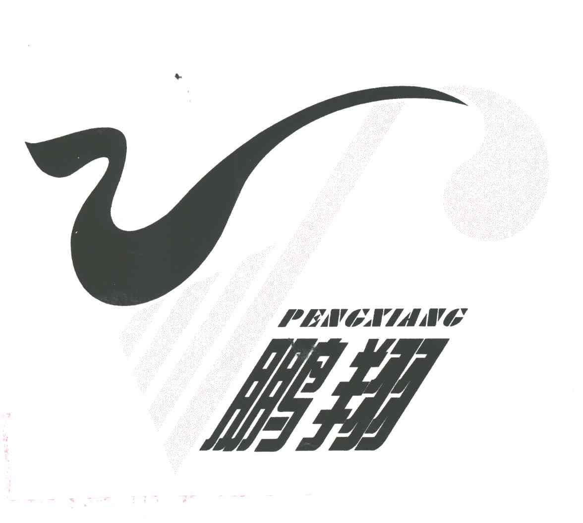 鹏翔