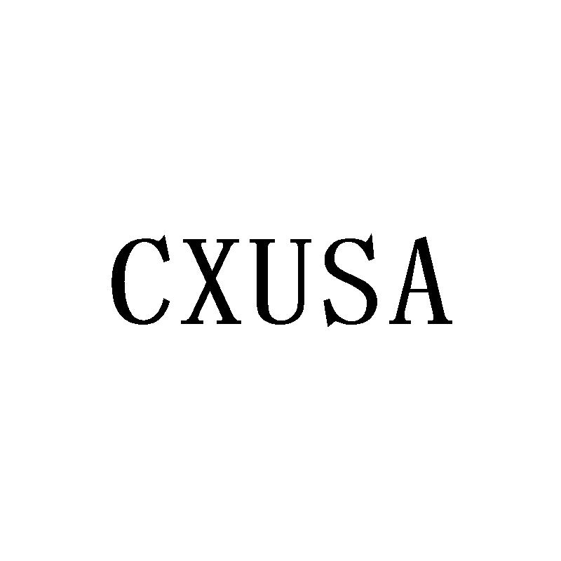 CXUSA