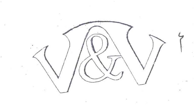 V&V
