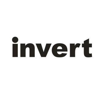 INVERT