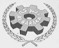 AL BARAKA