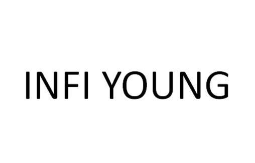 INFI YOUNG