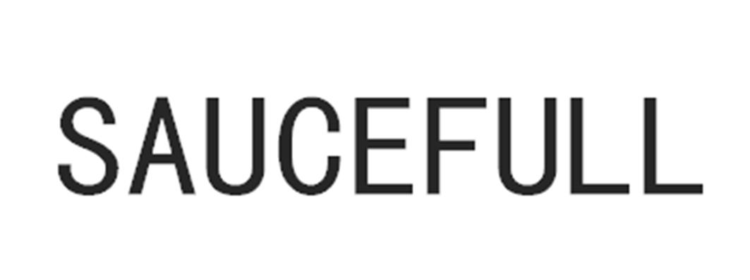 SAUCEFULL