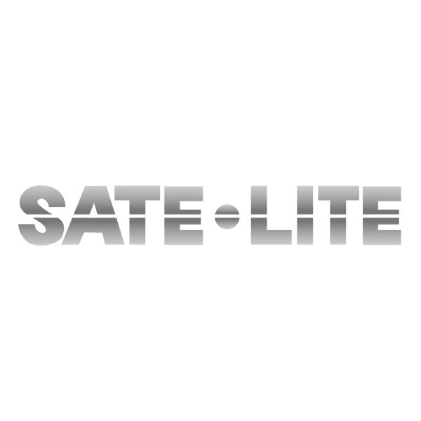 SATE·LITE