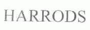 HARRODS