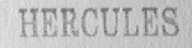 HERCULES