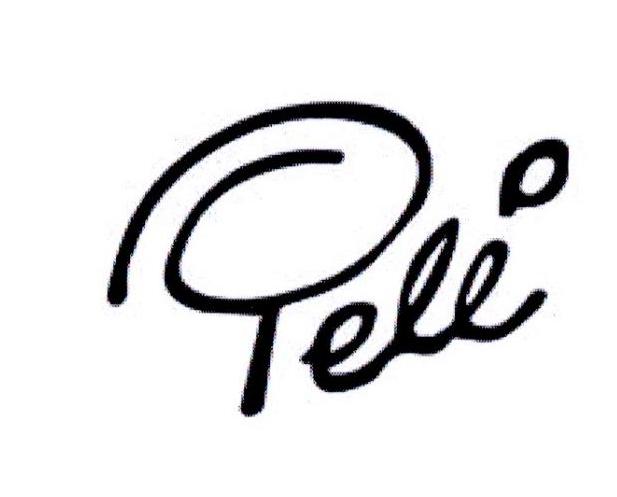 PELE