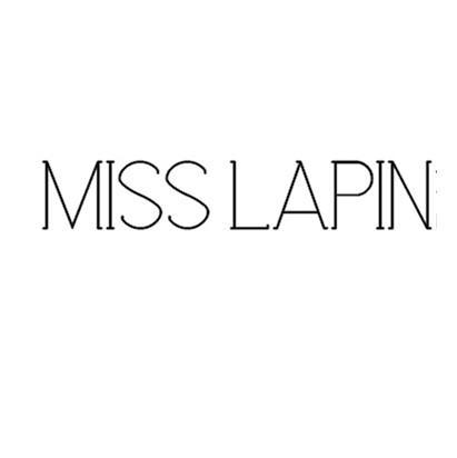 MISSLAPIN