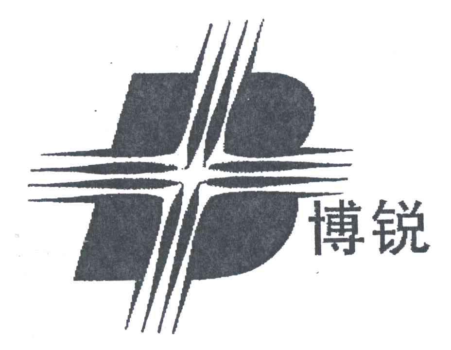 博锐