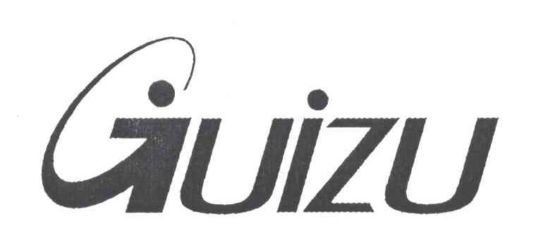GUIZU
