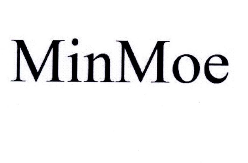 MINMOE