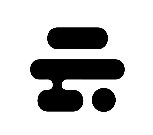 图形
