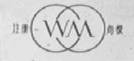WM