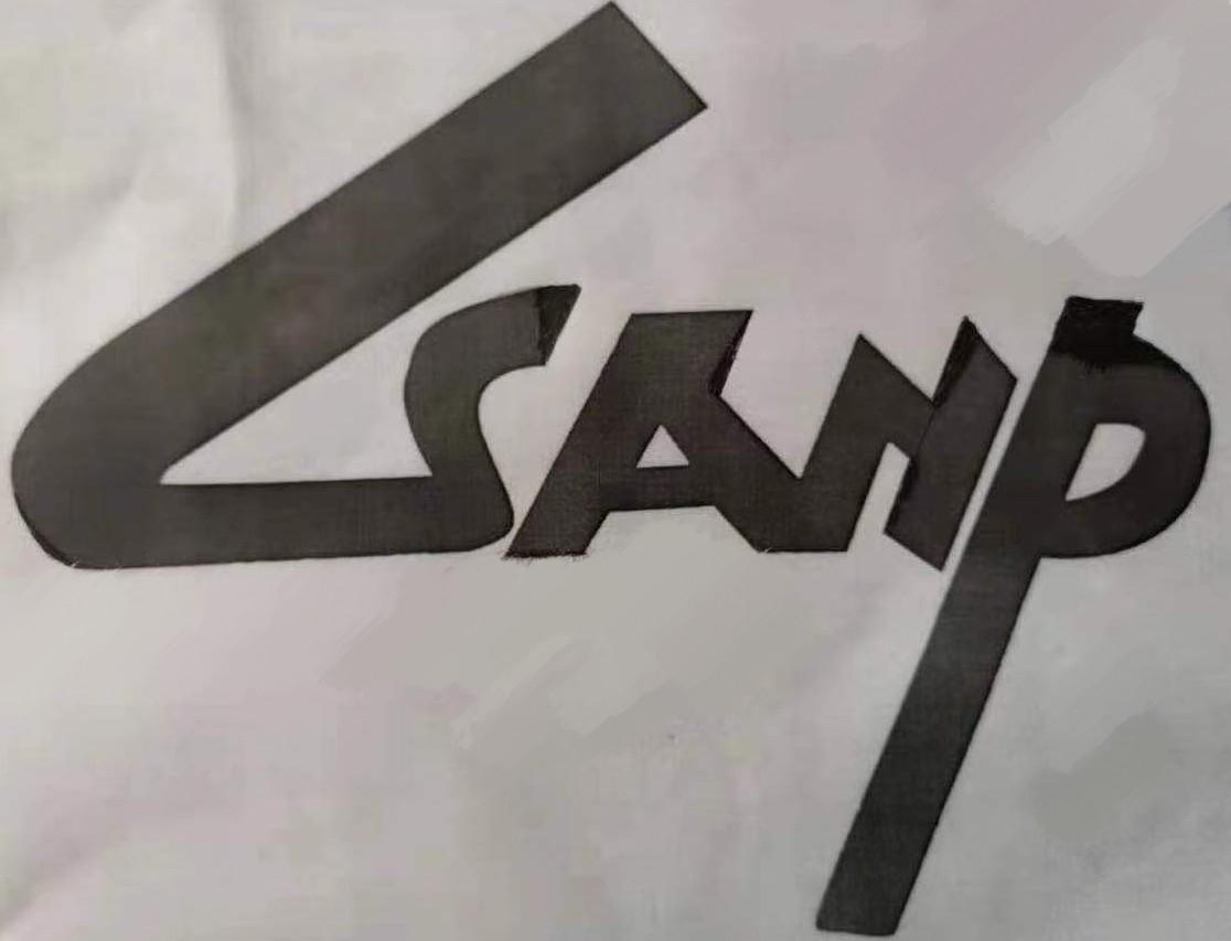 SANP