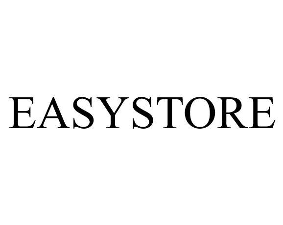EASYSTORE