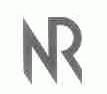 NR