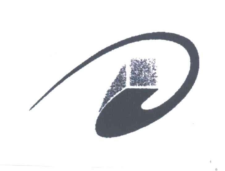 图形