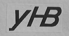 YHB