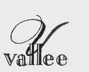 VALLEE