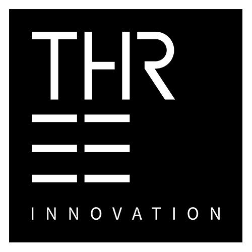 THREE INNOVATION