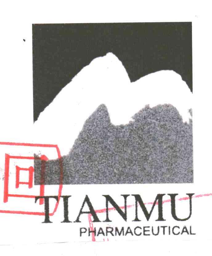 TIANMU PHARMACEUTICAL