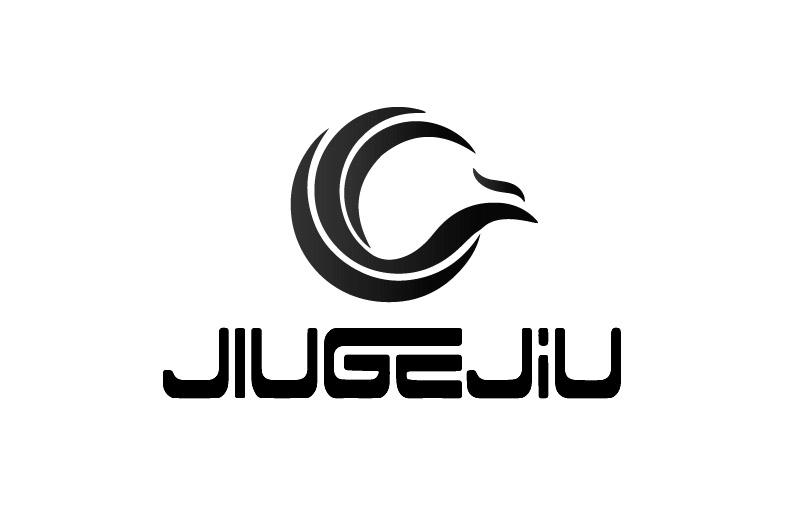 JIUGEJIU