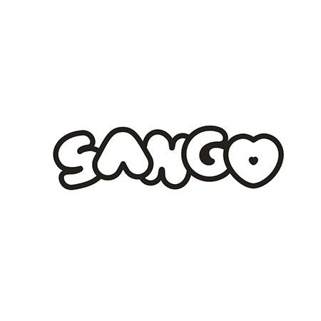 SANGO
