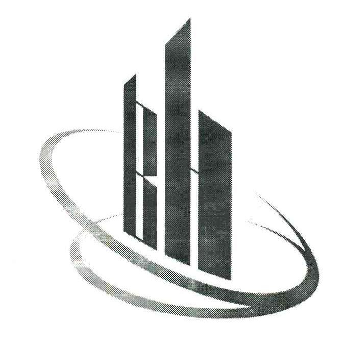 BH