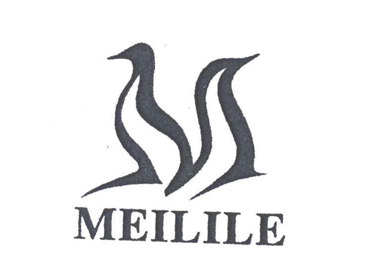MEILILE