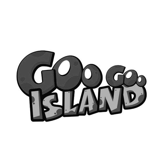 GOO GOO ISLAND