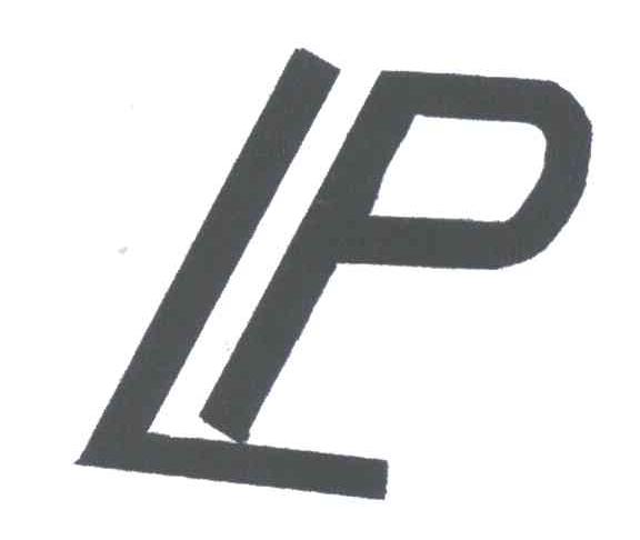 LP